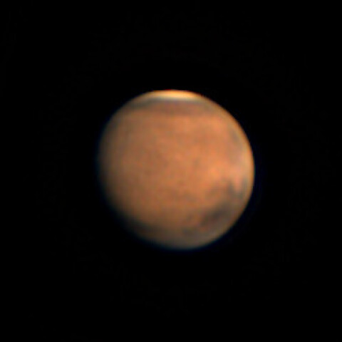 火星 2025-02-25 11:05.2 UT