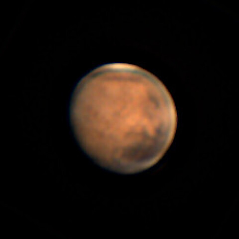 火星 2025-02-26 10:17.9 UT