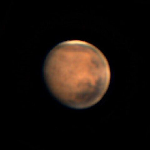 火星 2025-02-27 10:46.7 UT