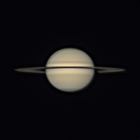 惑星の集い 61etfAlRdHL.jpg
