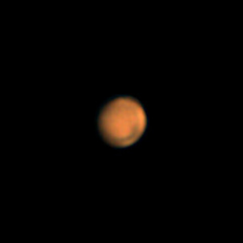 火星 2025-08-09 10:08.7 UT