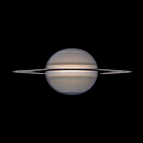 太陽の赤点 98208: 太陽と惑星・黒点と惑星の大きさ比較 by T.Shinji - 天体