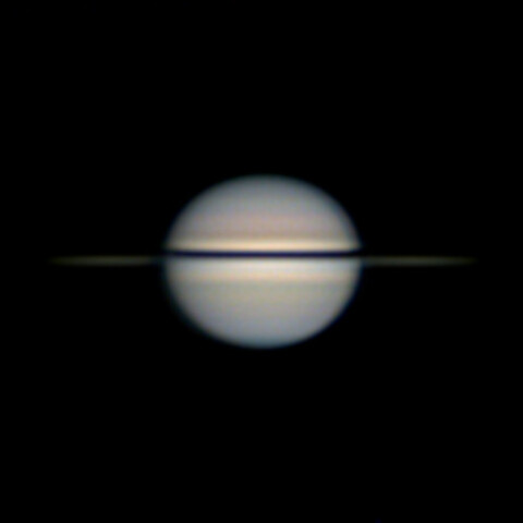 土星 2025-12-17 09:21.5 UT