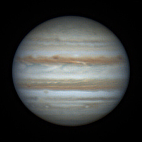 木星 2026-01-04 12:44.8 UT