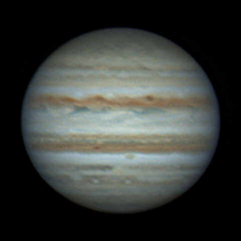 木星 2026-01-07 11:08.7 UT