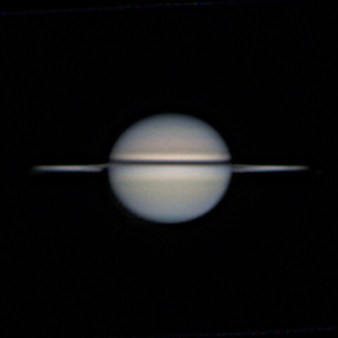 土星 2026-01-15 08:13.5 UT