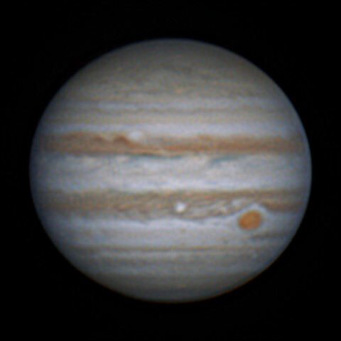 木星 2026-02-04 08:43.9 UT