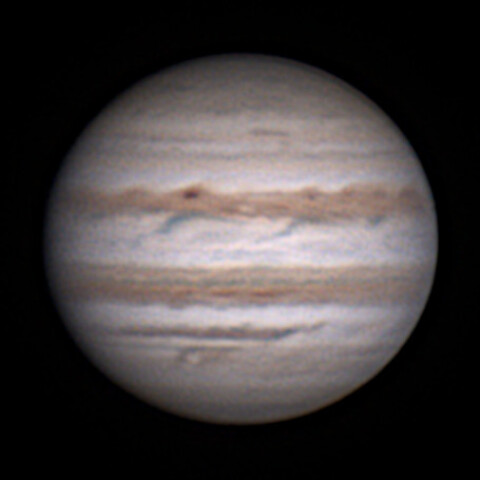 木星 2026-02-20 14:13.4 UT