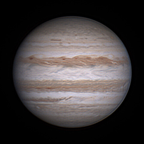 木星 2026-02-21 09:15.2 UT