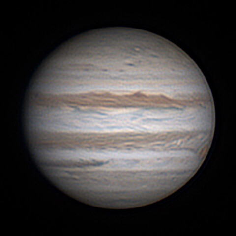 木星 2026-03-24 09:28.5 UT