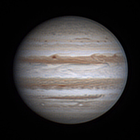 木星 2026-03-29 09:47.6 UT