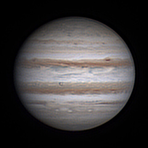 木星 2026-04-03 10:22.3 UT