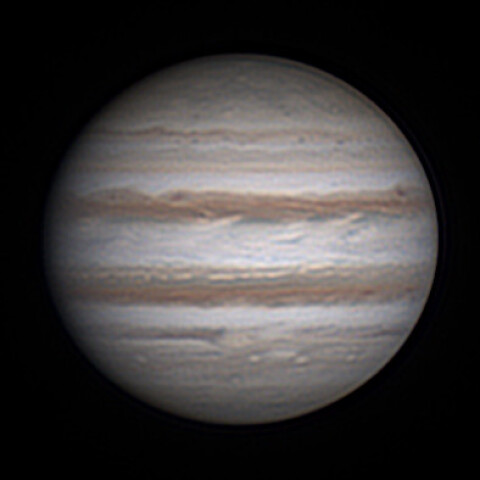 木星 2026-04-08 10:08.7 UT