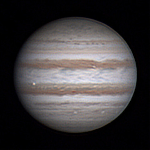 木星 2026-05-05 09:37.8 UT