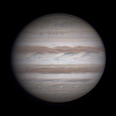 木星 2026-05-07 10:22.1 UT