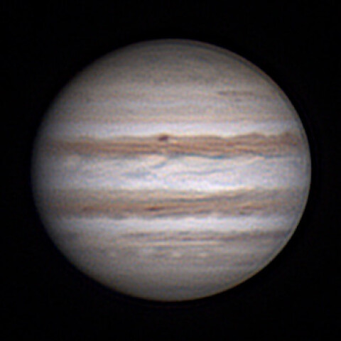 木星 2026-05-16 09:59.4 UT