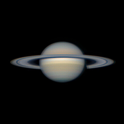 土星 2026-08-23 17:44.1 UT