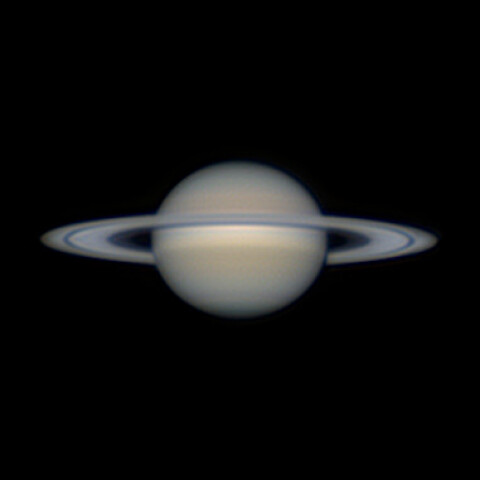 土星 2026-09-22 13:07.3 UT