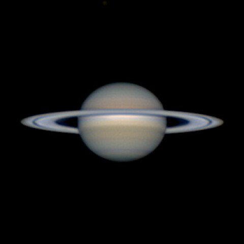 土星 2026-10-08 10:27.0 UT