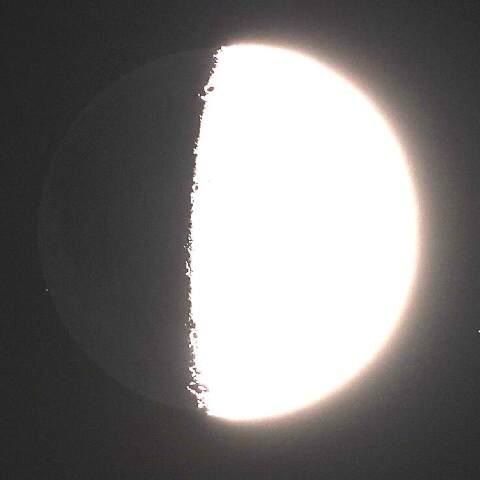 海王星食　潜入直前