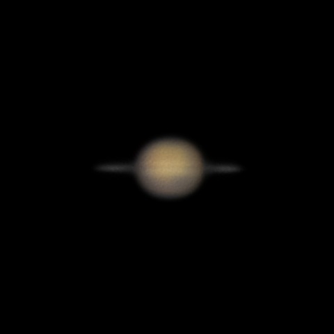 土星(2025.09.05)
