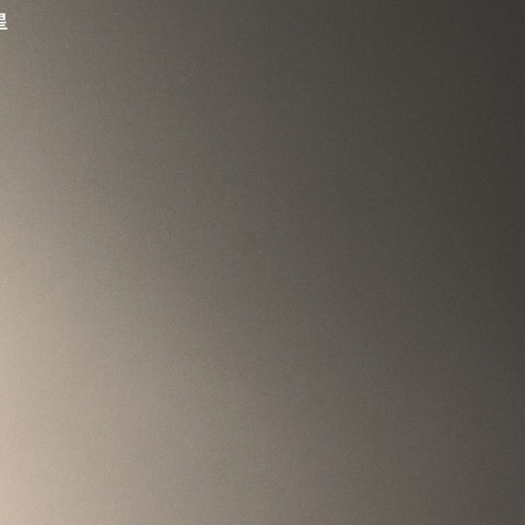 外合に向かう金星(2025.12.27)