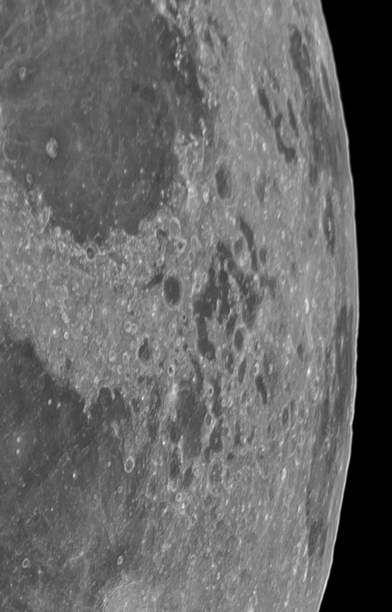 *
