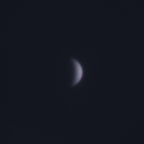 金星(2026.09.05)