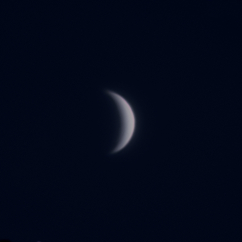 金星(2026.09.22)