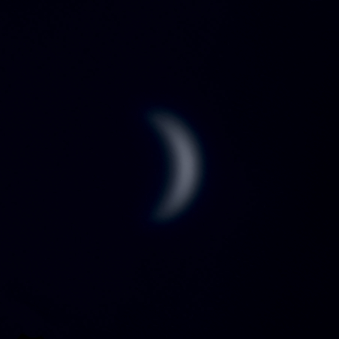 金星(2026.10.06)