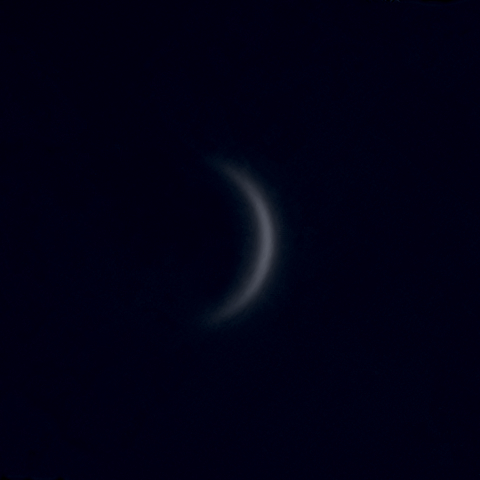 金星(2026.10.10)