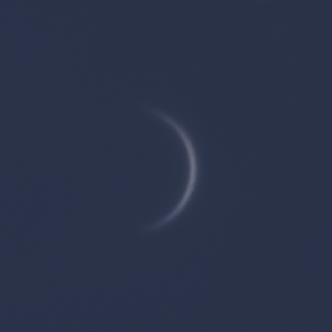 金星(2026.10.18)