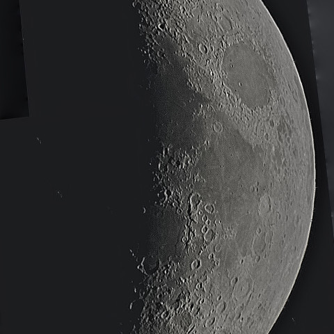 月齢5.28・テストその2