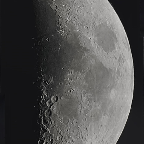 月齢6.29・テストその3