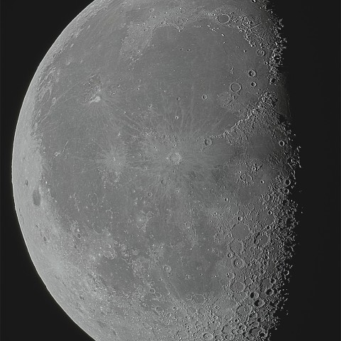 月齢21.23・再画像処理