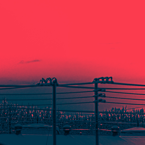 月齢29.25・再画像処理3