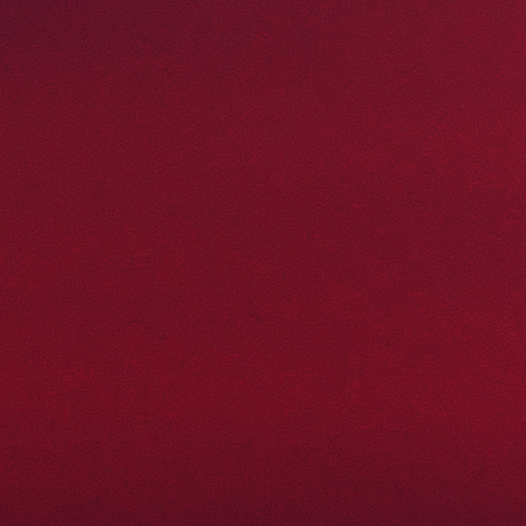 月齢29.25(フィルターなし、拡大画像)