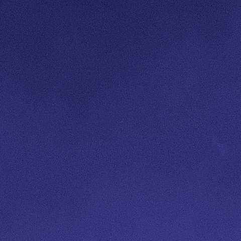 内合2日前の金星(2022.01.07)