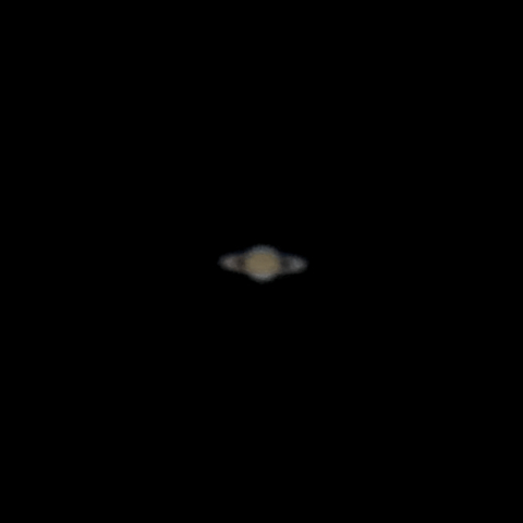 土星(2022.06.26)