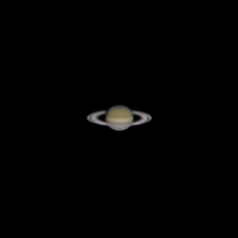 土星(2022.09.01)