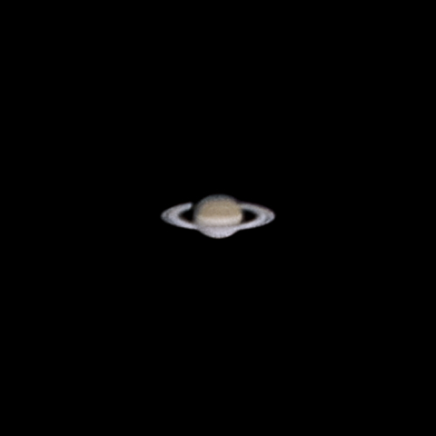 土星(2022.09.21)