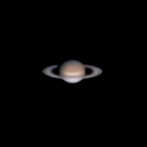 土星(2022.09.26)