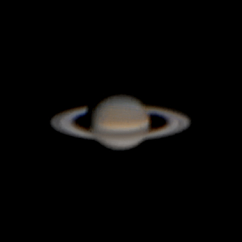 土星(2022.09.28)・①