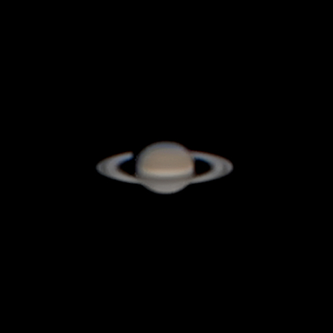 土星(2022.09.28)・②