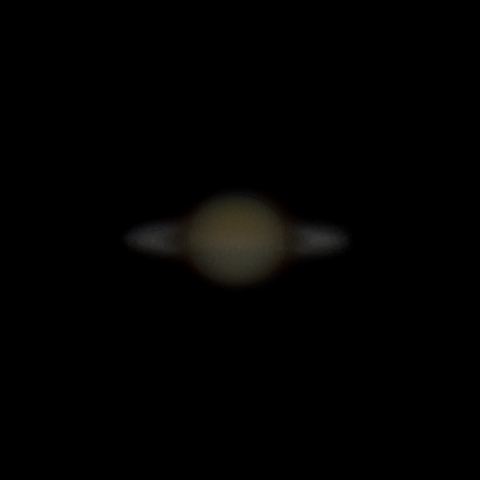 土星(2023.08.02)