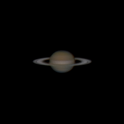 土星(2023.08.21)