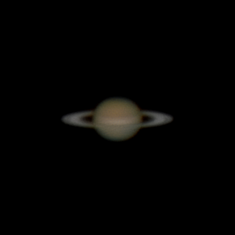 土星(2023.09.02)