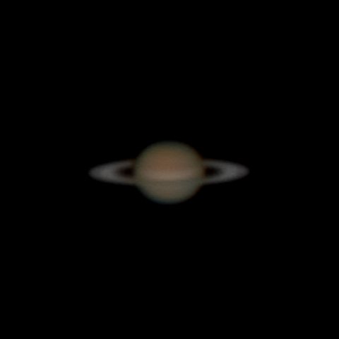 土星(2023.09.07)