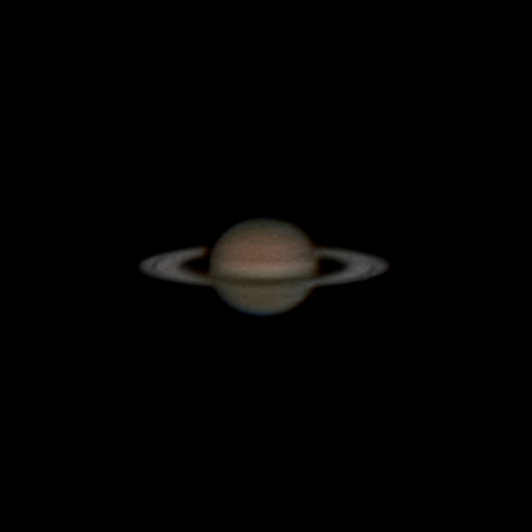 土星(2023.09.24)・②