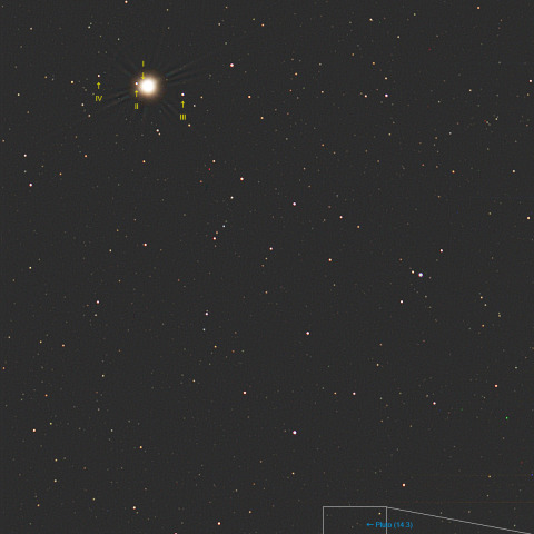 冥王星 2015global-mosaic-of-pluto-in-
